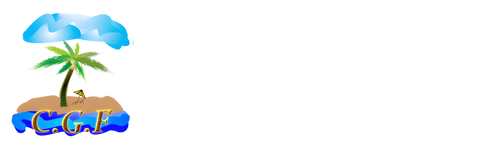 Chauffeur Guide Francophone Srilanka